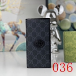 グッチ 財布 激安人気